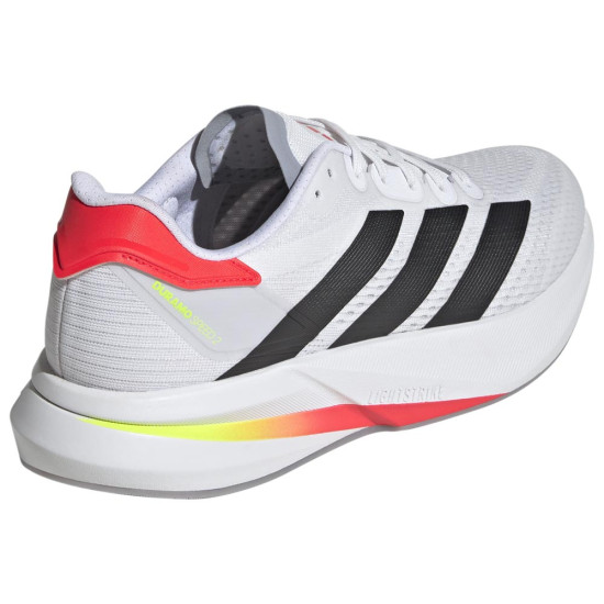 Adidas Duramo Speed 2 M